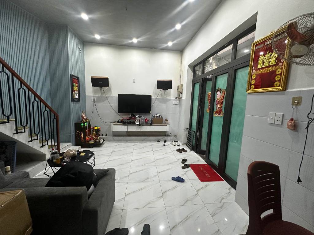 Bất động sản tại Đà Nẵng - ảnh 1