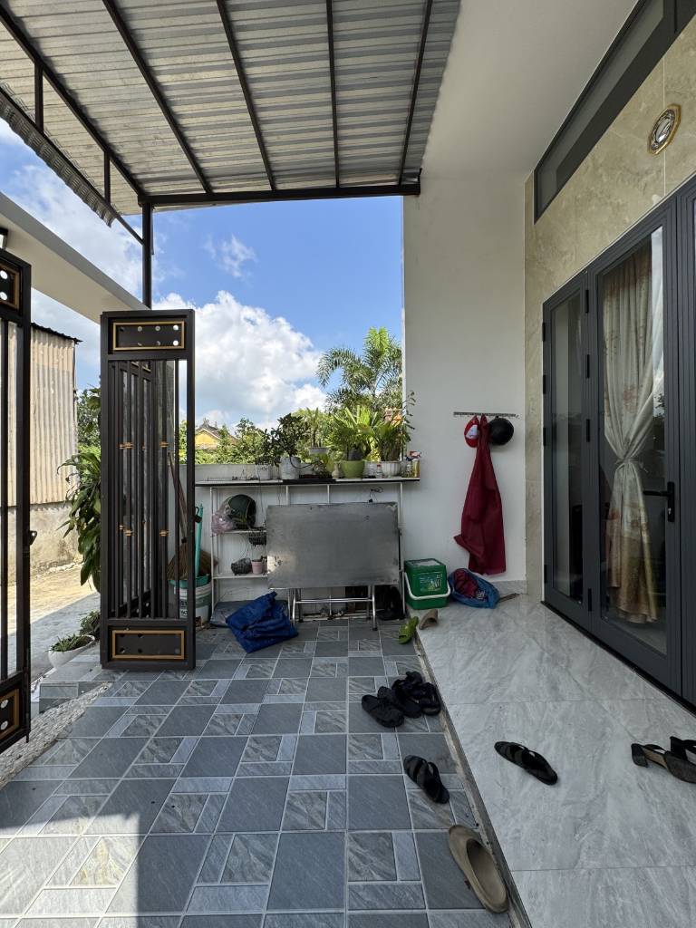 Bất động sản tại Đà Nẵng - ảnh 1