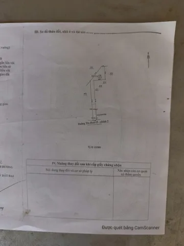 Bất động sản tại Bình Dương - ảnh 1