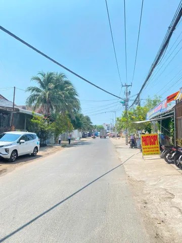 Bất động sản tại Khánh Hòa - ảnh 1