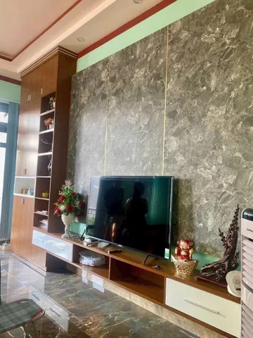 Bất động sản tại Đắk Lắk - ảnh 1
