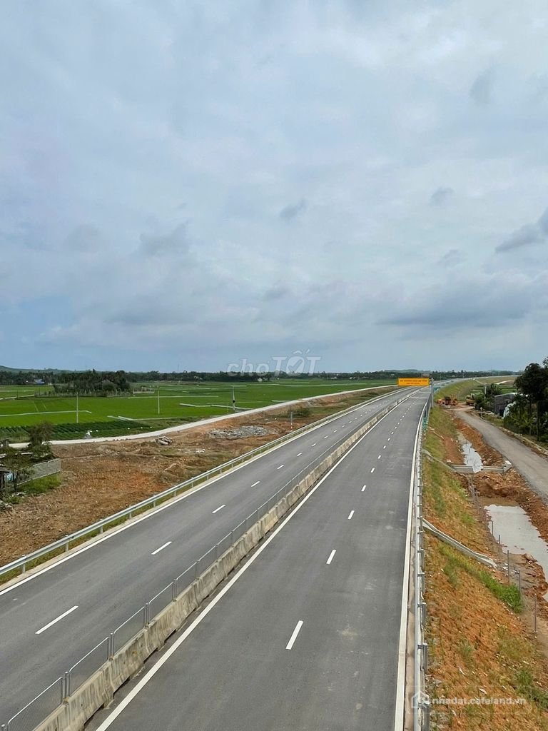 Bất động sản tại Quảng Ngãi - ảnh 1