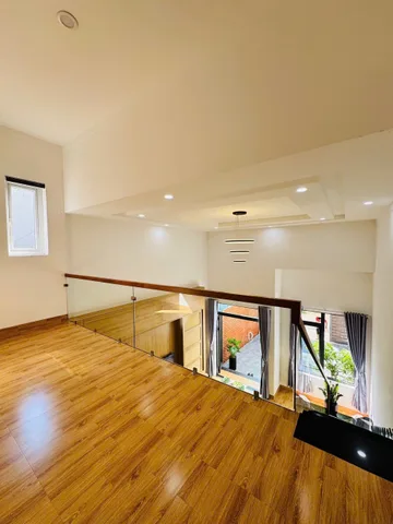 Bất động sản tại Đắk Lắk - ảnh 1