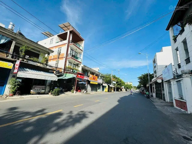 Bất động sản tại Khánh Hòa - ảnh 1
