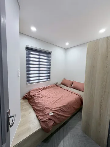 Bất động sản tại Đắk Lắk - ảnh 1