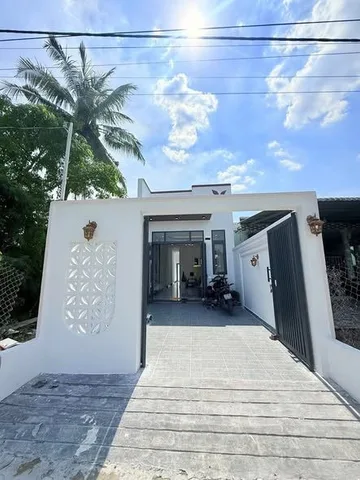 Bất động sản tại Đồng Nai - ảnh 1