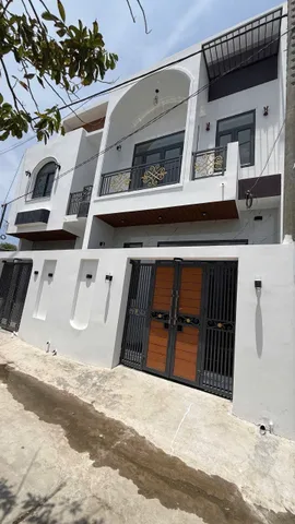 Bất động sản tại Khánh Hòa - ảnh 1