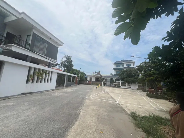 Bất động sản tại Hải Phòng - ảnh 1