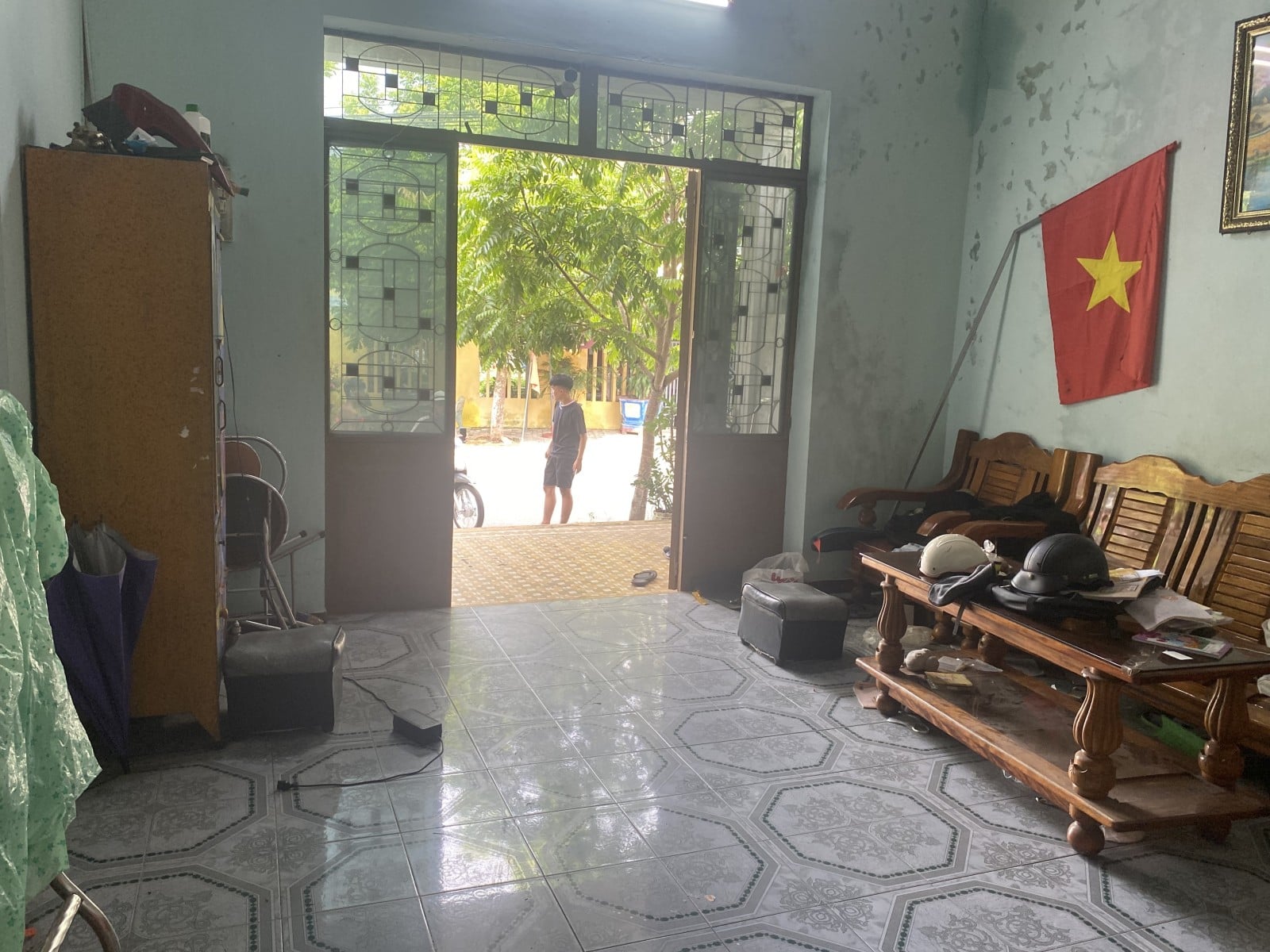 Bất động sản tại Đà Nẵng - ảnh 1
