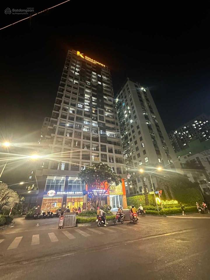 Bất động sản tại Bình Dương - ảnh 1