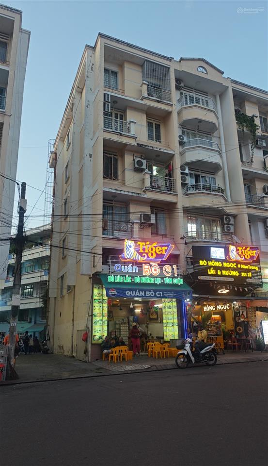 Bất động sản tại Khánh Hòa - ảnh 1
