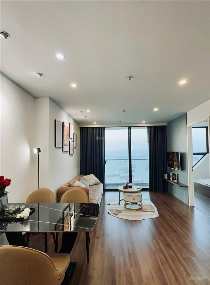 Bất động sản tại Quảng Ninh - ảnh 1