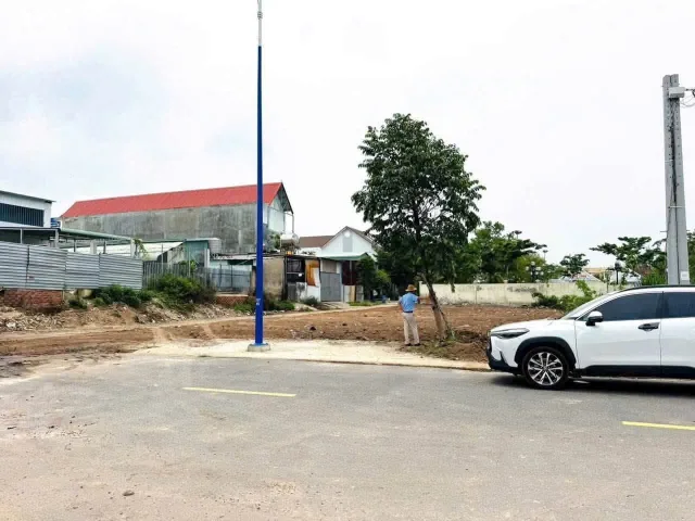 Bất động sản tại Bình Phước - ảnh 1