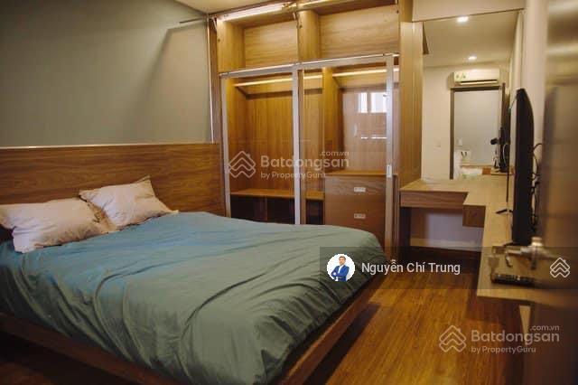 Bất động sản tại Bình Dương - ảnh 1