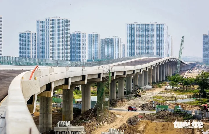 Bất động sản tại Đồng Nai - ảnh 1