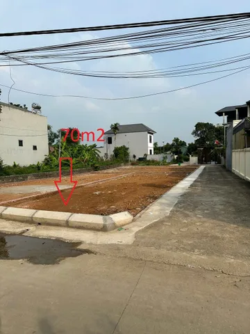 Bất động sản tại Hải Phòng - ảnh 1