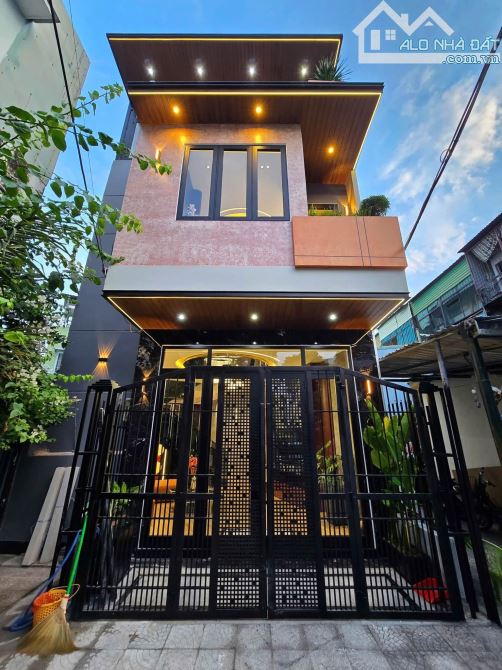 Bất động sản tại Đà Nẵng - ảnh 1