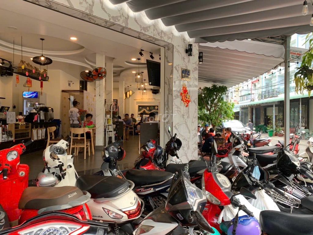 Nhà riêng tại Bình Tân, TP. Hồ Chí Minh - ảnh 2
