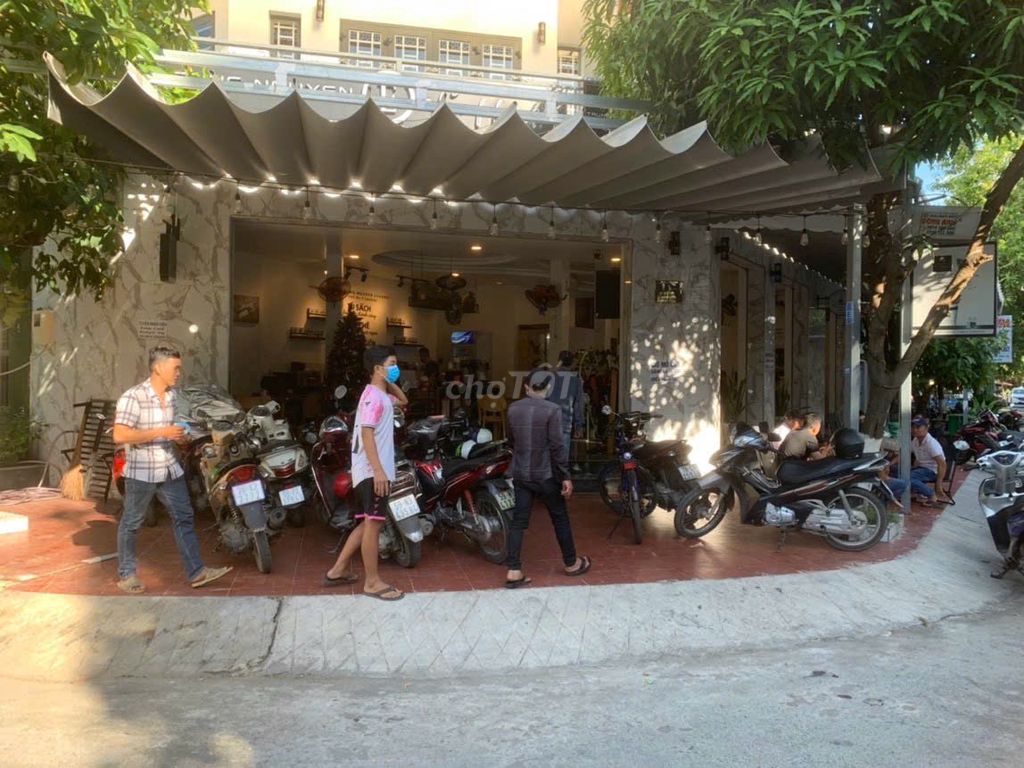 Nhà riêng tại Bình Tân, TP. Hồ Chí Minh - ảnh 4