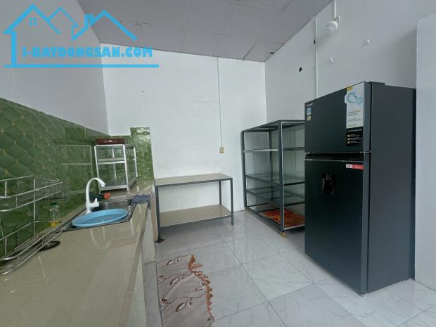 Bất động sản tại Bến Tre - ảnh 1