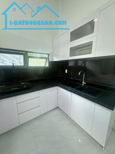 Bất động sản tại Bến Tre - ảnh 1