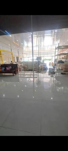 Bất động sản tại Bến Tre - ảnh 1