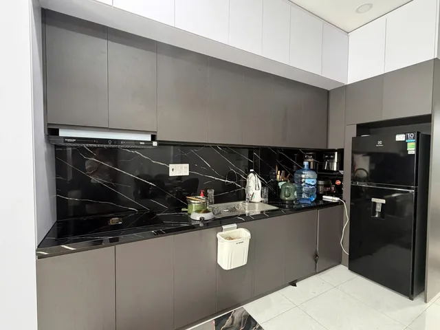 Bất động sản tại Đắk Lắk - ảnh 1
