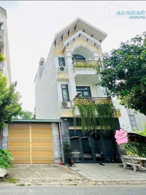 Bất động sản tại Bình Dương - ảnh 1