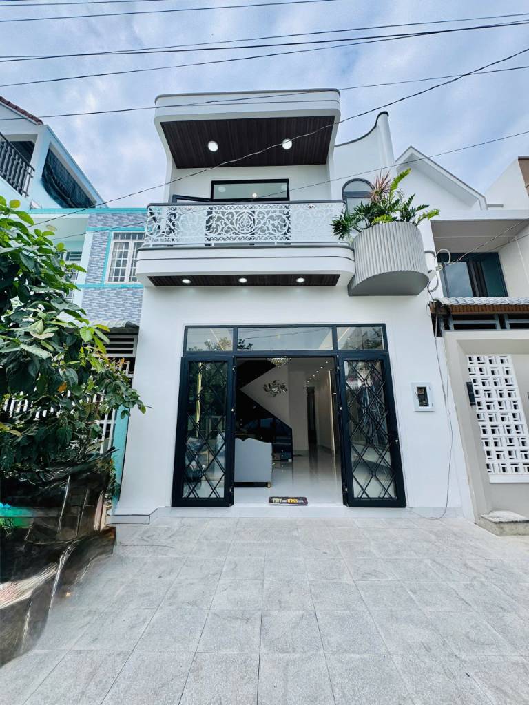 Bất động sản tại Kiên Giang - ảnh 1