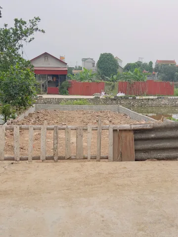 Bất động sản tại Hải Phòng - ảnh 1