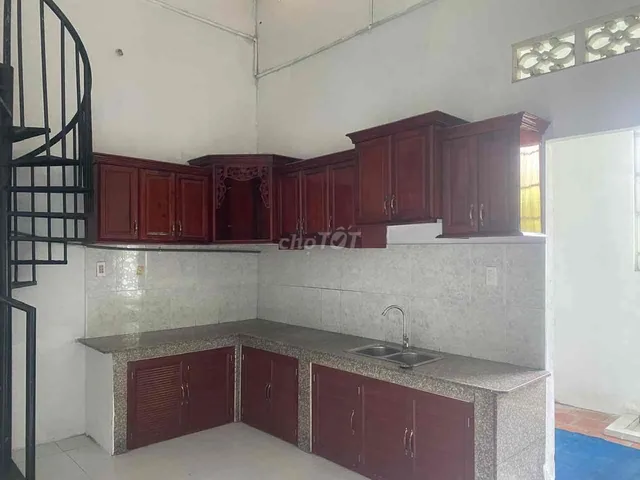 Bất động sản tại Bình Dương - ảnh 1