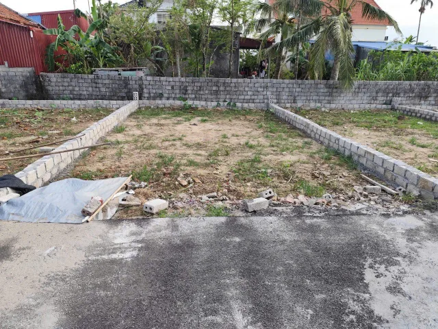 Bất động sản tại Hải Phòng - ảnh 1