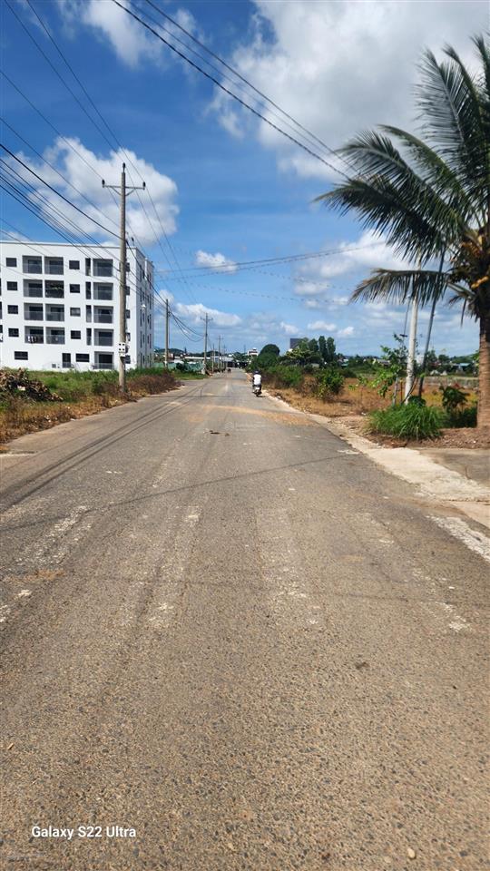 Bất động sản tại Lâm Đồng - ảnh 1