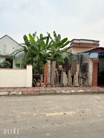 Bất động sản tại Hải Phòng - ảnh 1