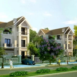Bất động sản tại Đồng Nai - ảnh 1