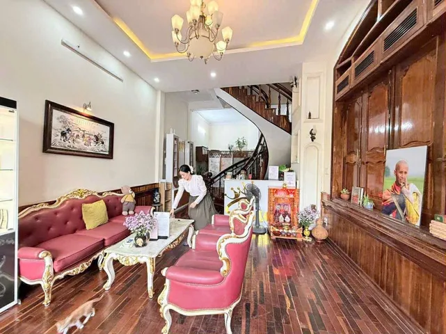 Bất động sản tại Đắk Lắk - ảnh 1