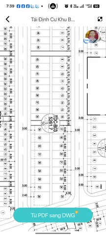 Bất động sản tại Hải Phòng - ảnh 1