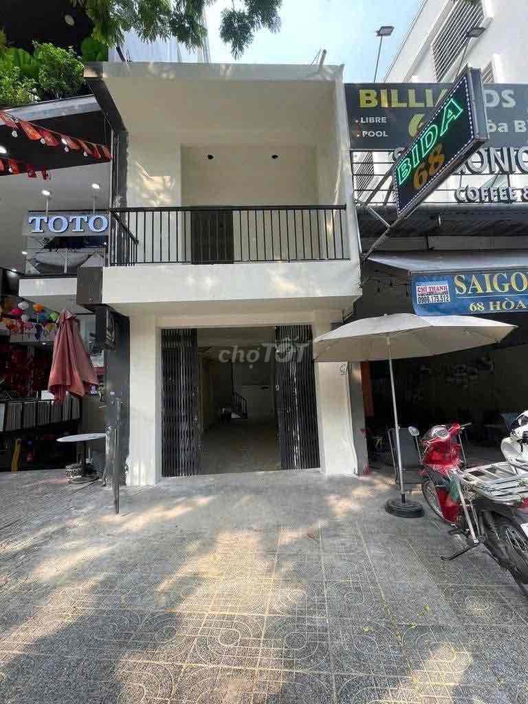 Nhà riêng tại 11, TP. Hồ Chí Minh - ảnh 2