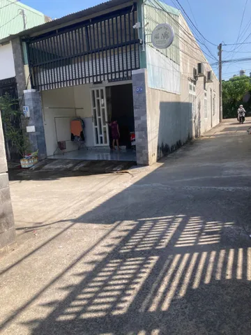 Bất động sản tại Đồng Nai - ảnh 1