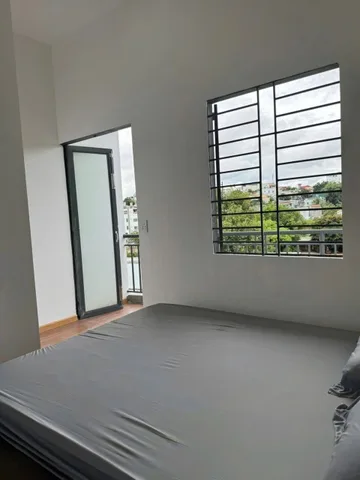 Bất động sản tại Đắk Lắk - ảnh 1