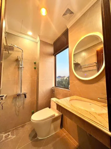 Bất động sản tại Hải Phòng - ảnh 1