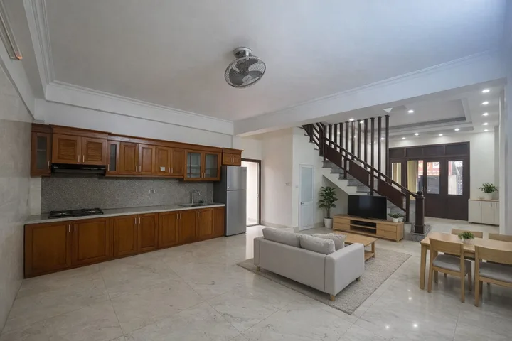 Bất động sản tại Bắc Ninh - ảnh 1