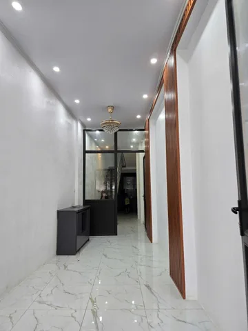 Bất động sản tại Bắc Ninh - ảnh 1