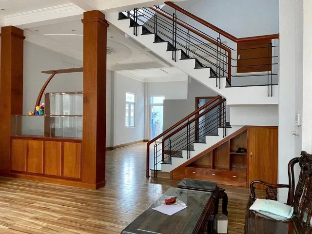 Bất động sản tại Lâm Đồng - ảnh 1