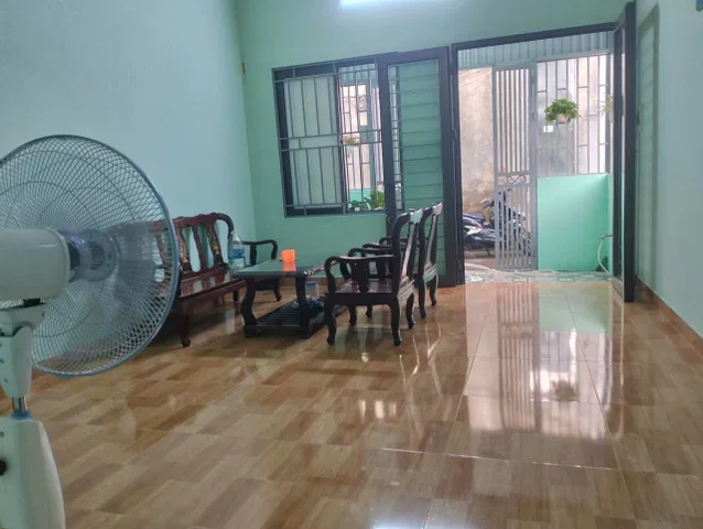 Bất động sản tại Hải Phòng - ảnh 1