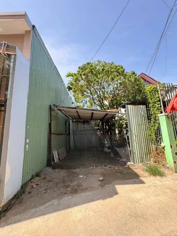 Bất động sản tại Đà Nẵng - ảnh 1
