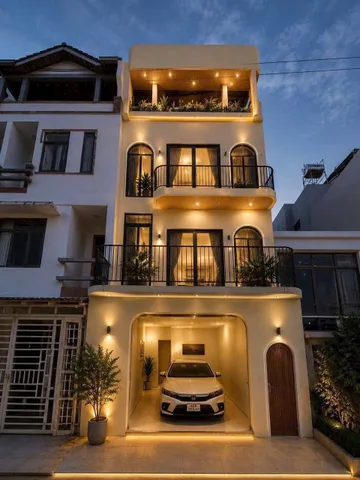 Bất động sản tại Lâm Đồng - ảnh 1