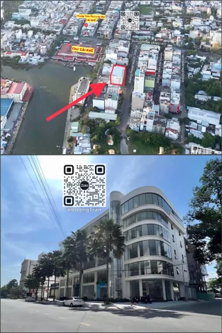 Bất động sản tại Cần Thơ - ảnh 1