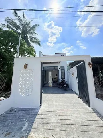 Bất động sản tại Đồng Nai - ảnh 1