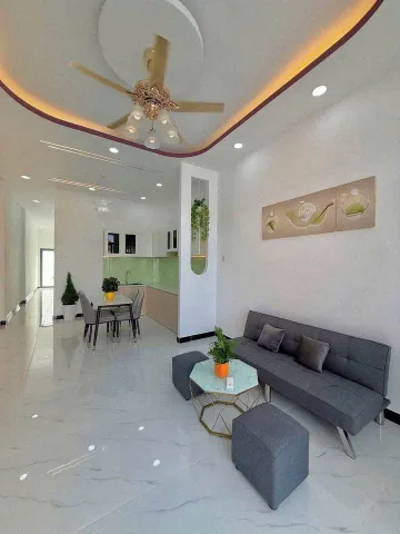 Bất động sản tại Đồng Nai - ảnh 2